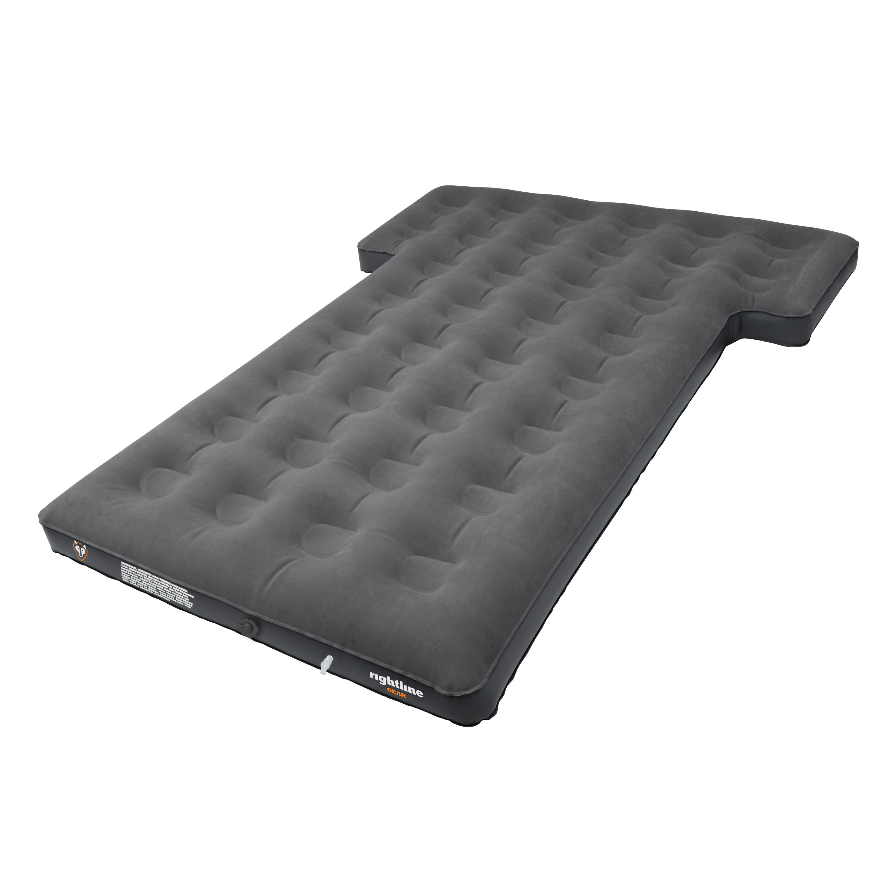 Rightline Gear SUV Air Mattress Cabela's